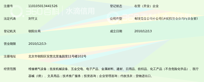 电脑维修选购指南：教你如何选对服务