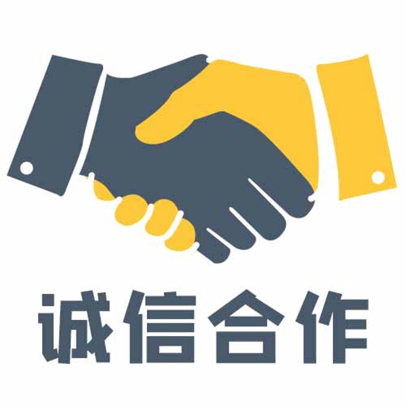 打印机维修：常见问题与解决方法