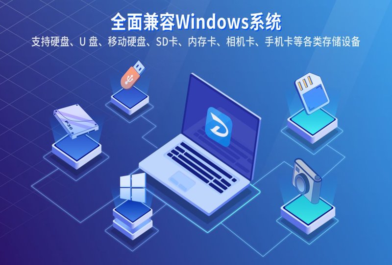 笔记本电脑出问题了？不要急，自己动手解决！