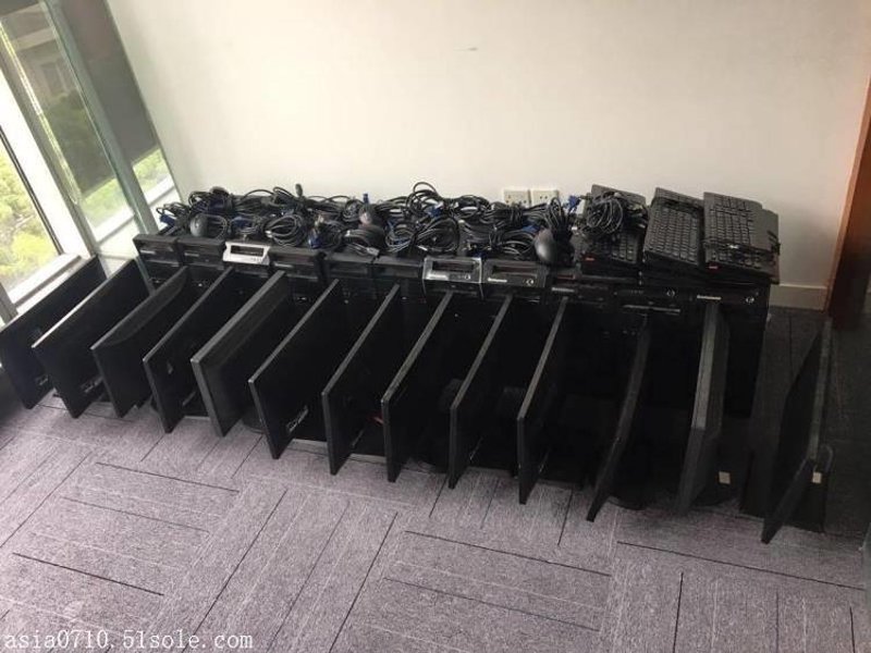 朝阳区电子产品维修选购指南：避免踩坑，轻松搞定设备问题