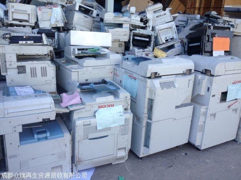 面对电脑故障，你是否感到束手无策？其实，许多常见问题在家就能解决。今天就来分享几个简单的步骤，帮助大家快速恢复电脑的正常运行。